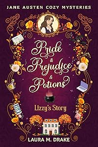 Book 1