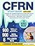 CFRN Study Guide by Darrell Craigson