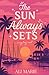 The Sun Always Sets