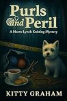 Purls and Peril