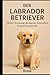 Der Labrador Retriever Wese...