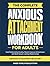 The Complete Anxious Attach...
