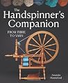 Handspinners Comp...