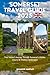 Somerset Travel Guide 2025:...
