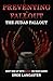 Preventing Fallout The Judas Fallout by Greg Lancaster