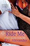 Ride Me
