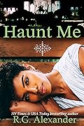Haunt Me