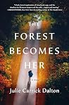 The Forest Become...