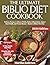 The Ultimate Biblio Diet Cookbook by Martha Andrews The Ultimate Biblio Diet Cookbook by Martha Andrews