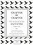 Chapter by Chapter: Write Y...