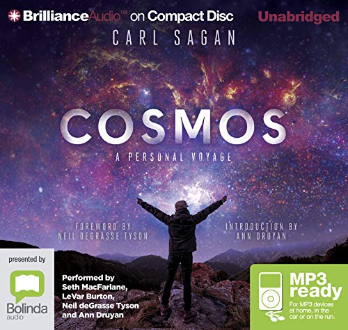 Cosmos