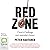 Red Zone