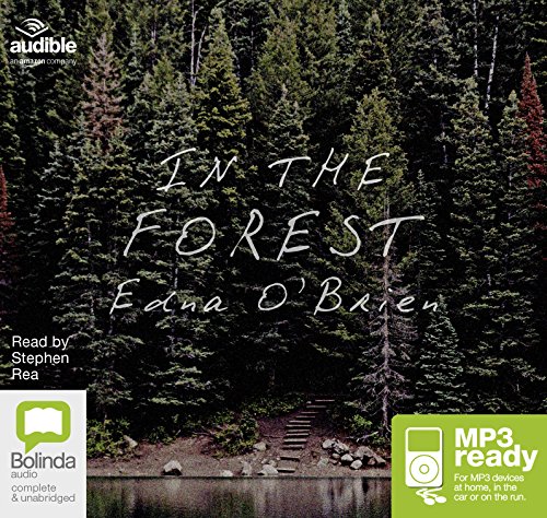 In the Forest