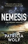 Nemesis