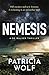 Nemesis by Patricia Wolf