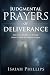 Judgmental Prayers of Deliv...
