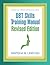 DBT Skills Training Manual by Marsha M. Linehan Phd ABPP