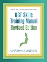 DBT Skills Traini...