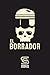 El Borrador