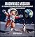 Moonwalk Mission: A Young E...