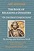 The Book of Religions and Dynasties by David Abu-Ma Shar Jafar Ibn...