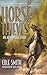 Horse Thieves by Cole Smith
