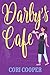 Darby's Cafe