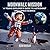 Moonwalk Mission: A Young E...