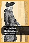 The Spirit of Smi...