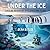 Under the Ice: A Polar Adve...