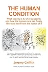 The Human Conditi...