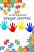 Autism Awareness Prayer Jou...