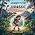 Journey to the Jurassic: Di...