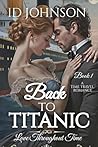 Back to Titanic: ...