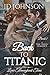 Back to Titanic by ID Johnson Back to Titanic by ID Johnson
