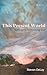 This Present World