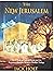 The New Jerusalem by Jack  Holt
