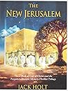 The New Jerusalem