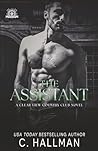 The Assistant