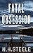 Fatal Obsession