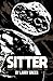 Sitter