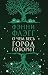 О чем весь город говорит (Russian Edition)