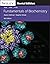 Fundamentals of Biochemistry