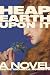 Heap Earth Upon It