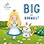 Big or Small!
