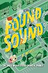 Found Sound