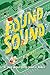 Found Sound