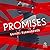Promises