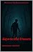 Between Shadows and Lies : ...