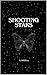 Shooting Stars